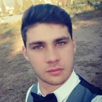 Dimtirije Miletic