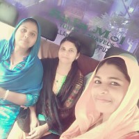 Nishana Basheer