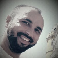 Helder Correia