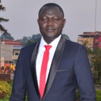 Pierre claver DONFACK