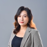 An Nguyen