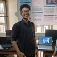 Kartik Panchal