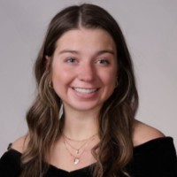 Grace Johnson
