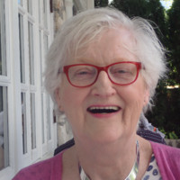Kate Applegate