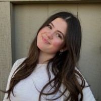 Abigail West