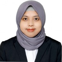 Rizka Legita R