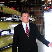 Rich Rettig