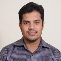 Abbas Samsudeen
