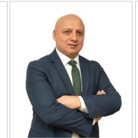 Oktay Çampınar