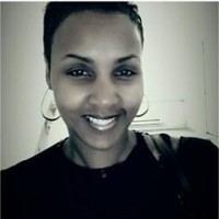 Lavoncye Mallory