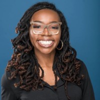 Imani Walton
