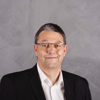 Roger Leuschel