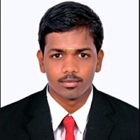 Naresh kumar