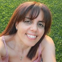 Zeynep Öztürk