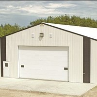 Goodon Industries Ltd.