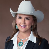 Aimee Coates Monteverde