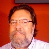 Rafael Folk Gilsanz