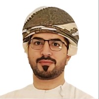 Said Al-Mamari