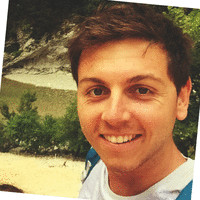 Simon Paysant