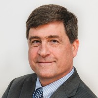 Charlie Walker, Cfp®, Aif®