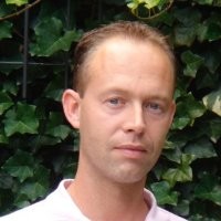Joris Rijnbergen