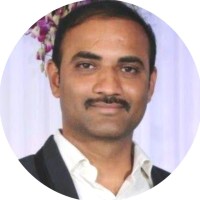 Ramesh Babu Cheerla