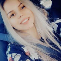 Lourde Zetino