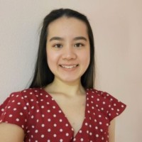 Jenny Doan
