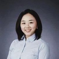 Subin Cho