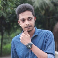 Fahim Md. Shakil