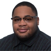 Justin Jones