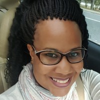 Latrice Gordon