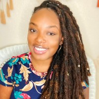 Tempestt Williams