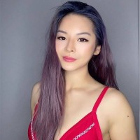Aurora Jame