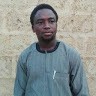 OLUWASEYI ONIGBINDE