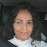 Norma Perez