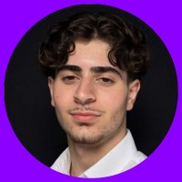 Aria Abbasi