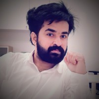 Eldho Paul