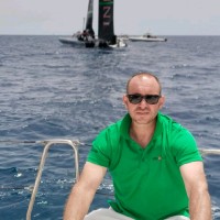 Raúl Lozano Herrero