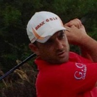 thomas prevot