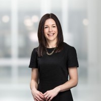 Jennifer Crawford