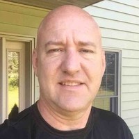 Craig Knapp