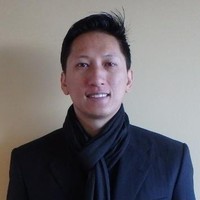 Klaus Chen