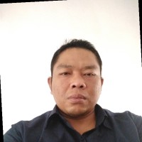 bohiman bohim