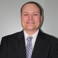 Brian Wujcik