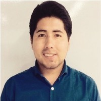 RODRIGO ROJAS CRUZ