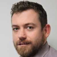 Caoimhín O'Lúing