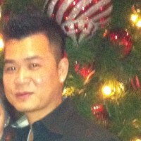 Allen Luu