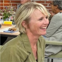 Marije de Graaf