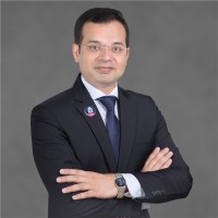 Imran Masud